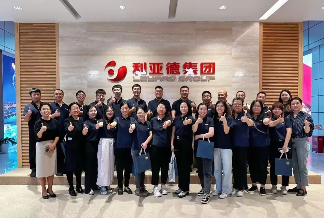 尊龙凯时官网版登录·(中国)官网