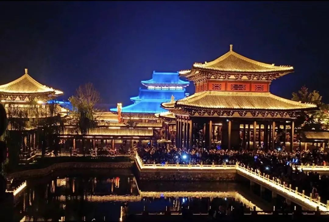尊龙凯时官网版登录·(中国)官网