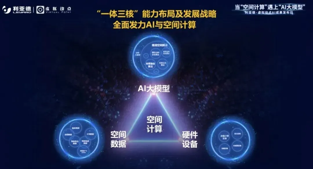 尊龙凯时官网版登录·(中国)官网