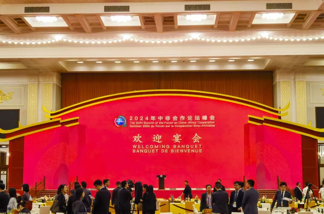 尊龙凯时官网版登录·(中国)官网