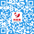 尊龙凯时官网版登录·(中国)官网