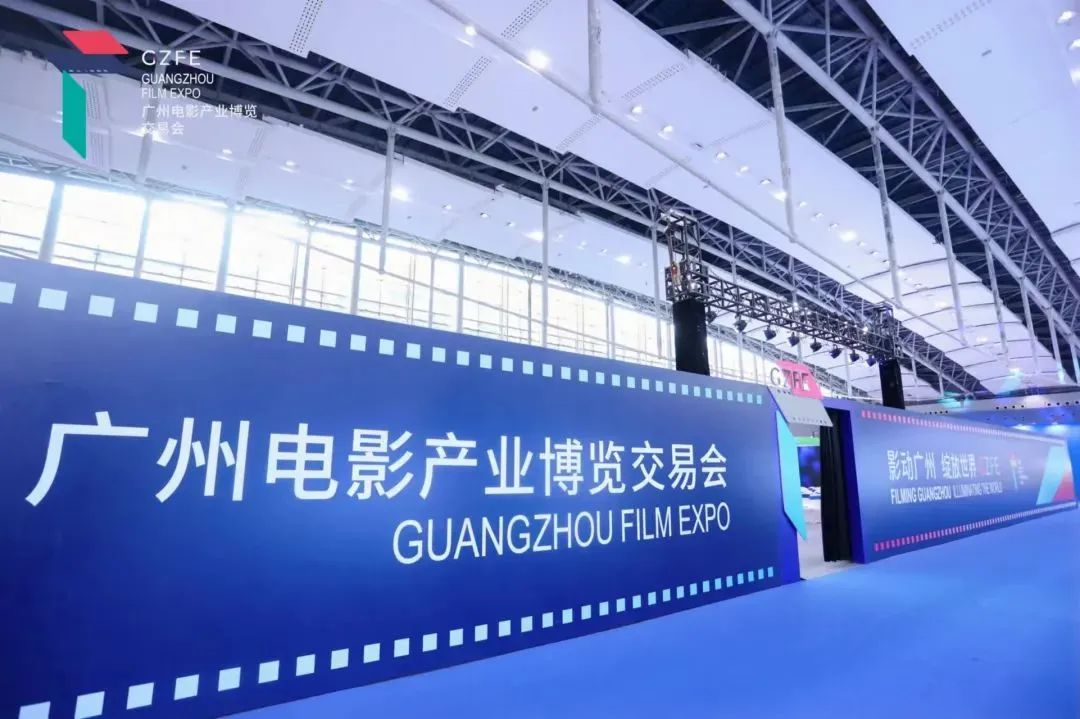 尊龙凯时官网版登录·(中国)官网