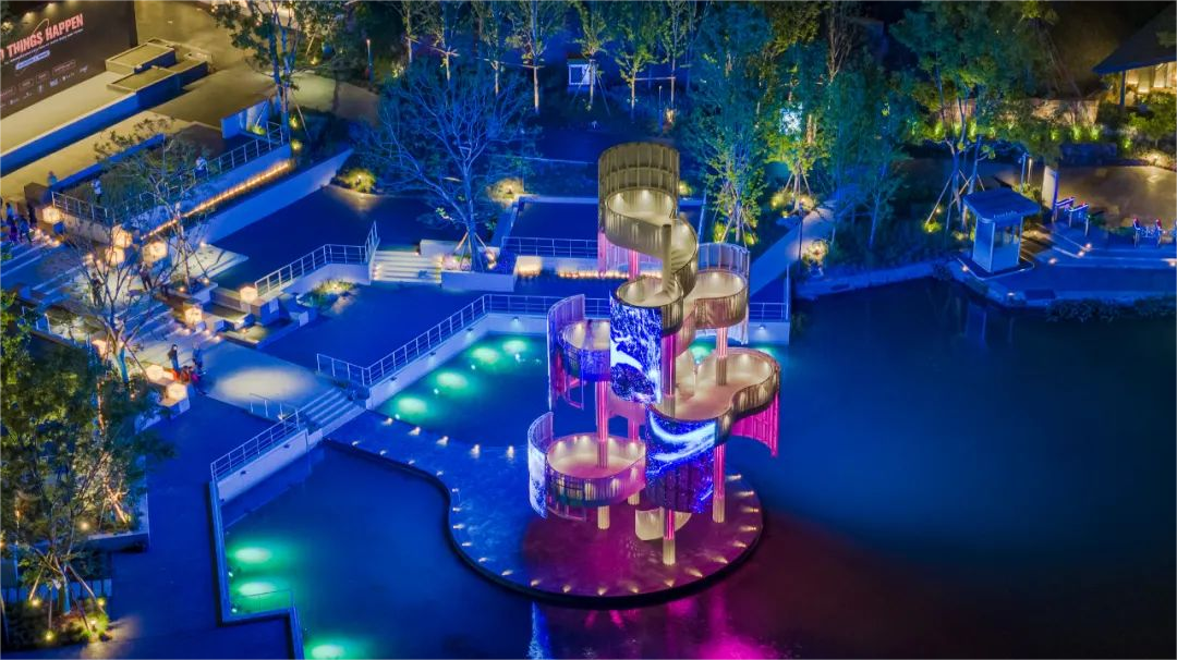 尊龙凯时官网版登录·(中国)官网