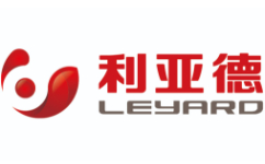尊龙凯时官网版登录logo