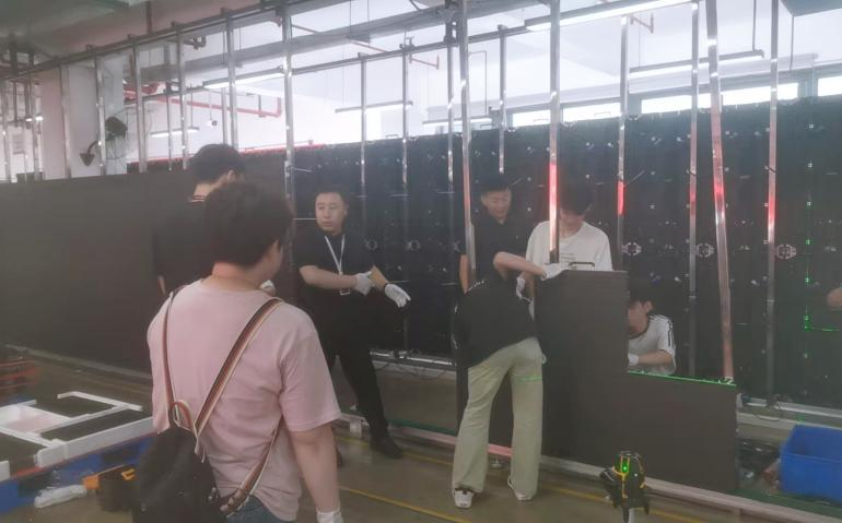 尊龙凯时官网版登录·(中国)官网