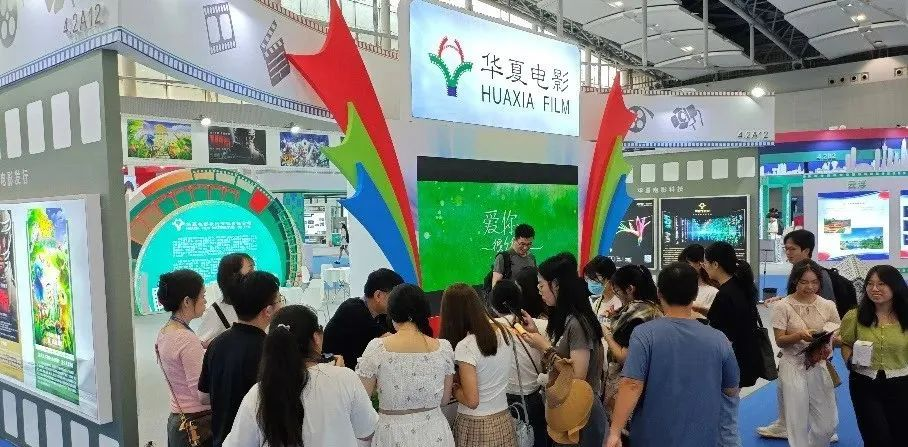 尊龙凯时官网版登录·(中国)官网