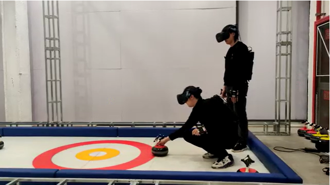 尊龙凯时官网版登录·(中国)官网