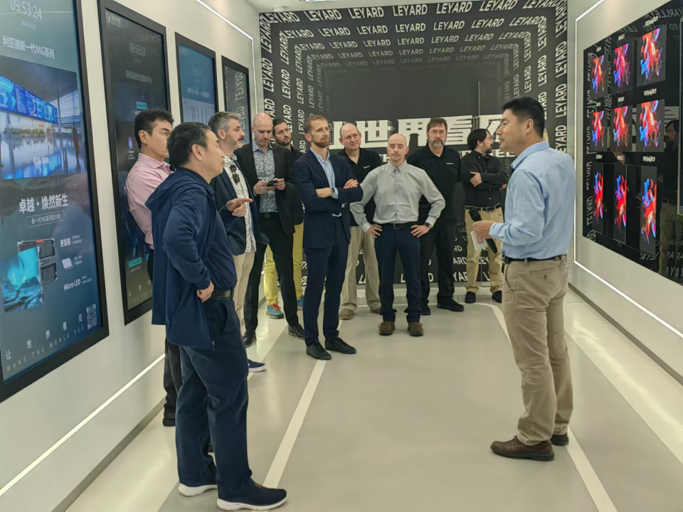 尊龙凯时官网版登录旗下NP与虚拟动点整合优势资源，同谋AI与空间盘算生长新篇章