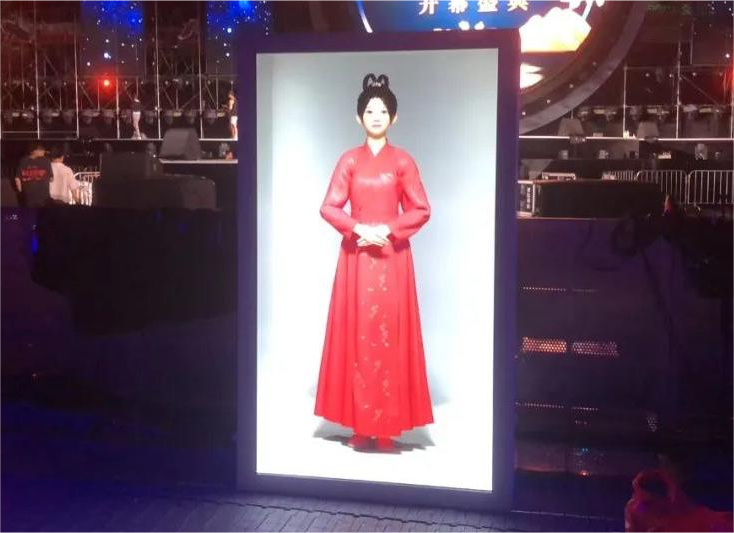 尊龙凯时官网版登录·(中国)官网