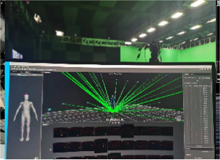 尊龙凯时官网版登录·(中国)官网