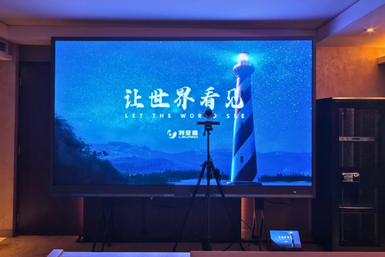 尊龙凯时官网版登录·(中国)官网