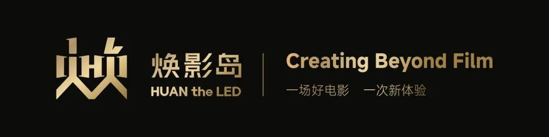 尊龙凯时官网版登录·(中国)官网