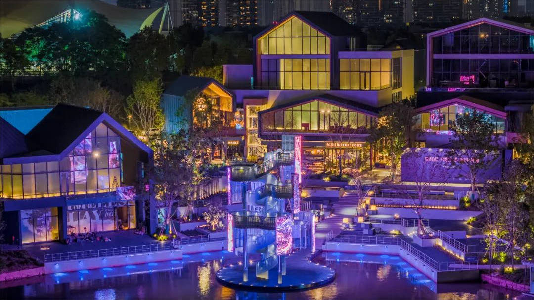 尊龙凯时官网版登录·(中国)官网