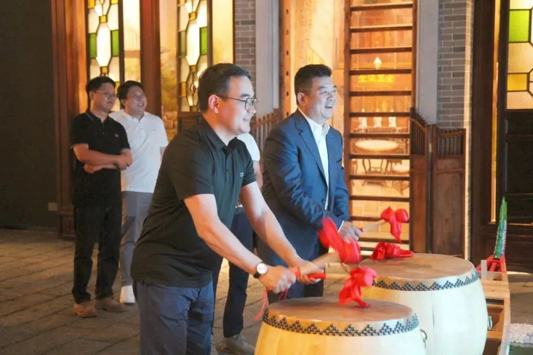 尊龙凯时官网版登录·(中国)官网