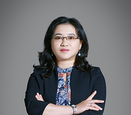 尊龙凯时官网版登录·(中国)官网