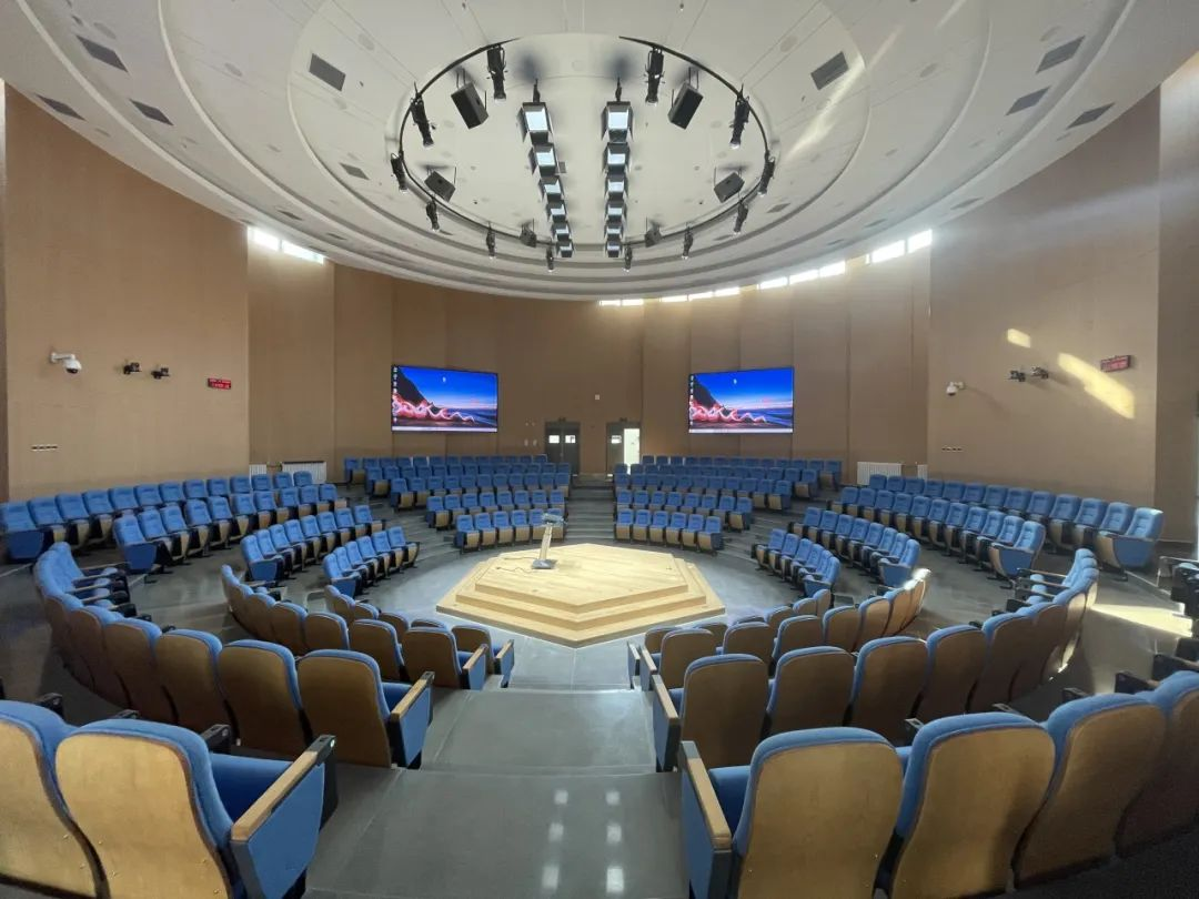 尊龙凯时官网版登录·(中国)官网