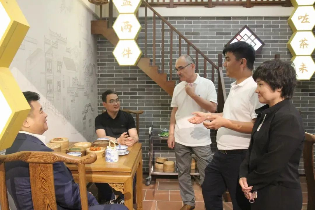 尊龙凯时官网版登录·(中国)官网