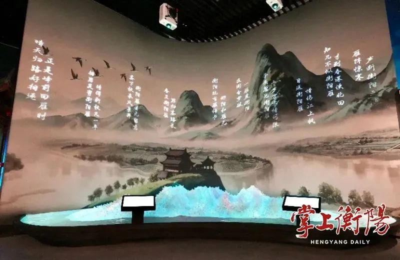 尊龙凯时官网版登录·(中国)官网