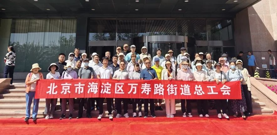 尊龙凯时官网版登录·(中国)官网