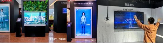 尊龙凯时官网版登录·(中国)官网