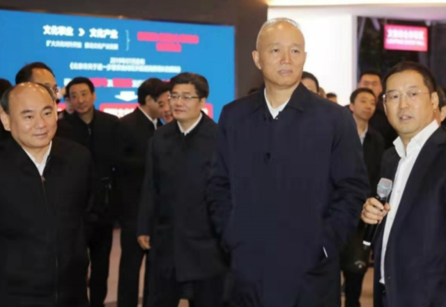 尊龙凯时官网版登录·(中国)官网