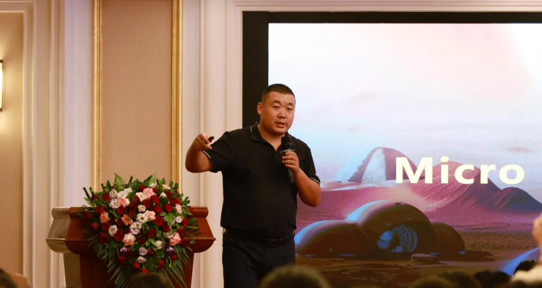 尊龙凯时官网版登录·(中国)官网