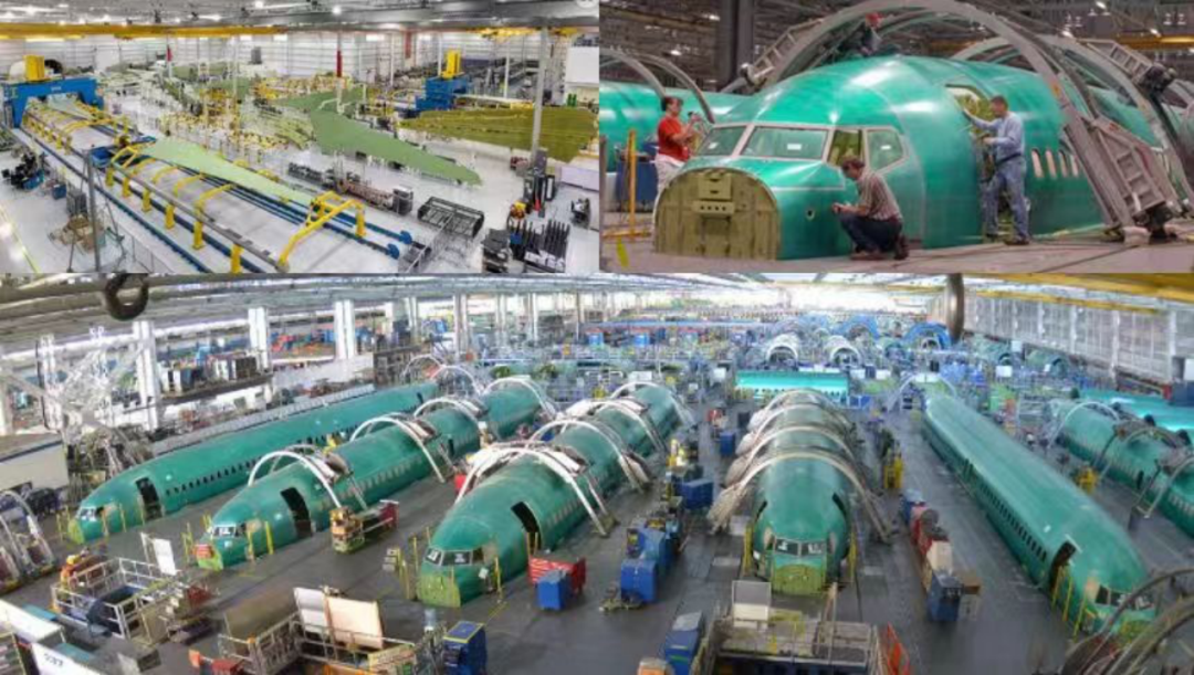 尊龙凯时官网版登录虚拟动点五周年：科技立异与赋能千行百业的生长轨迹