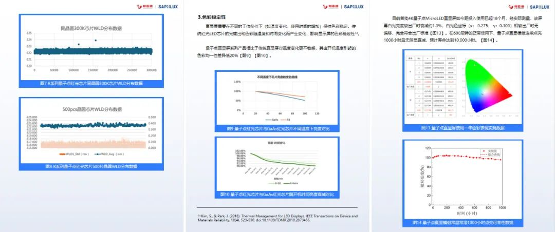 尊龙凯时官网版登录·(中国)官网