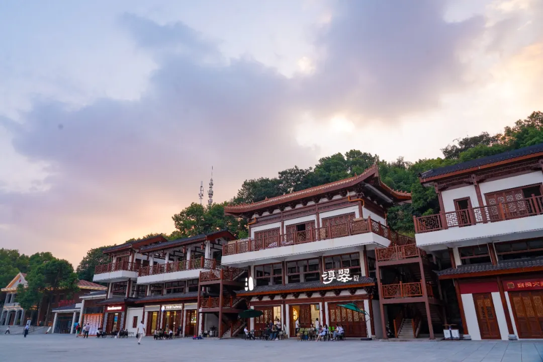 尊龙凯时官网版登录·(中国)官网