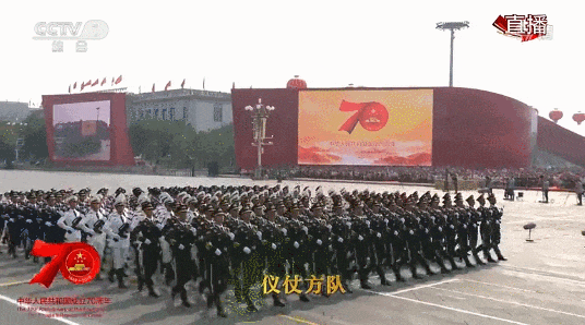 尊龙凯时官网版登录·(中国)官网