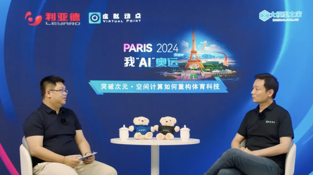 尊龙凯时官网版登录·(中国)官网