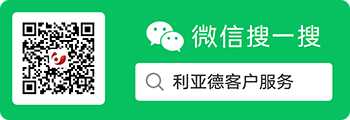 尊龙凯时官网版登录·(中国)官网