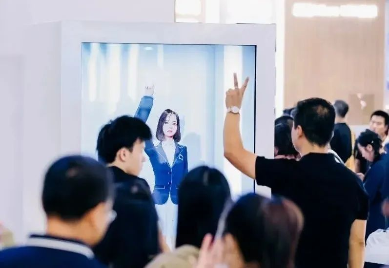 尊龙凯时官网版登录·(中国)官网