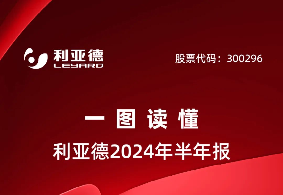 尊龙凯时官网版登录·(中国)官网