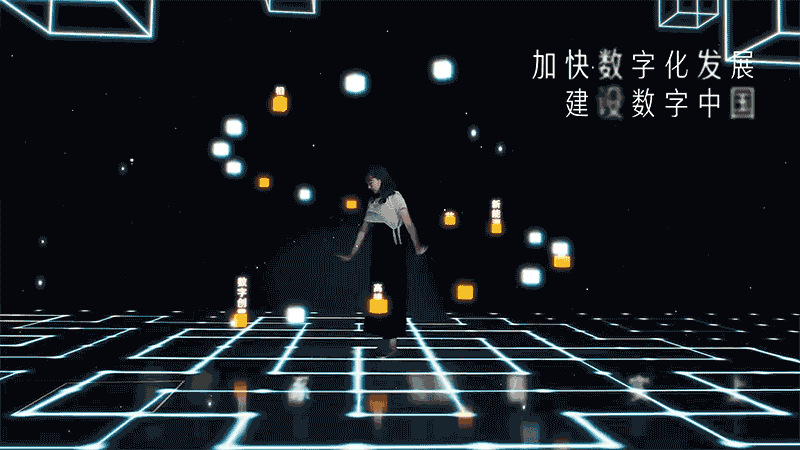 尊龙凯时官网版登录·(中国)官网