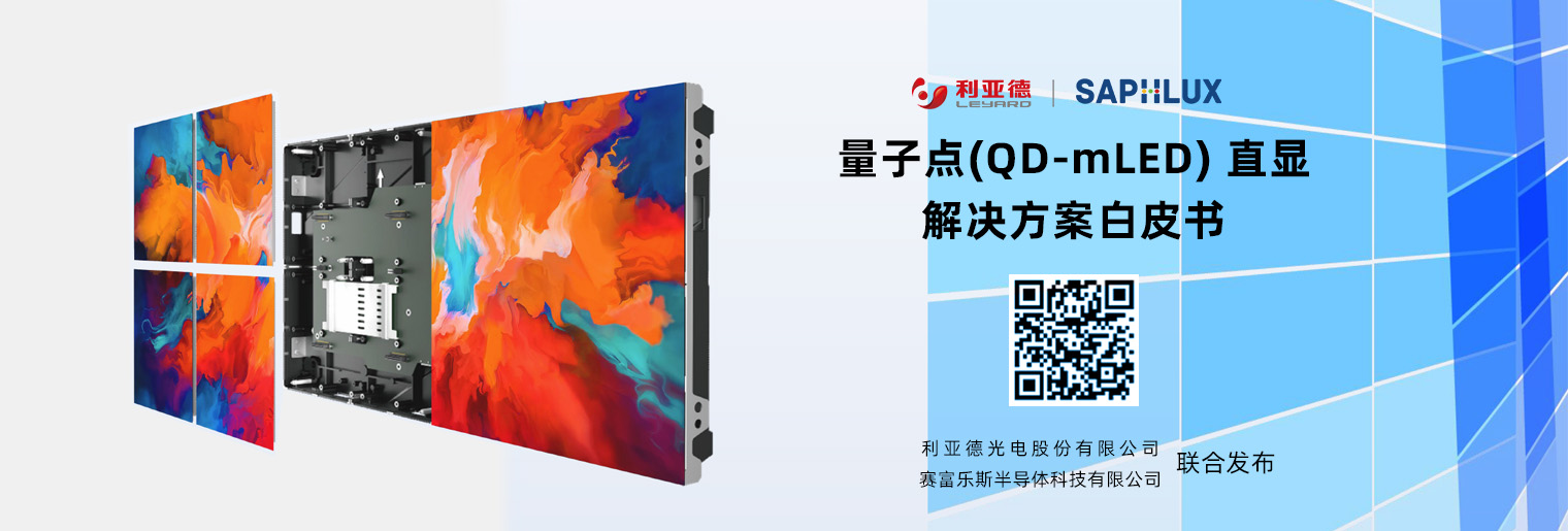 尊龙凯时官网版登录·(中国)官网