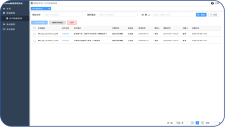 尊龙凯时官网版登录·(中国)官网