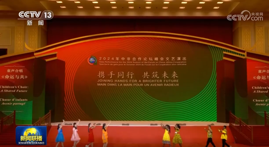 尊龙凯时官网版登录·(中国)官网