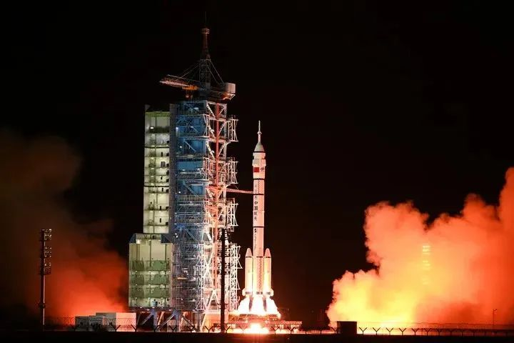 尊龙凯时官网版登录·(中国)官网