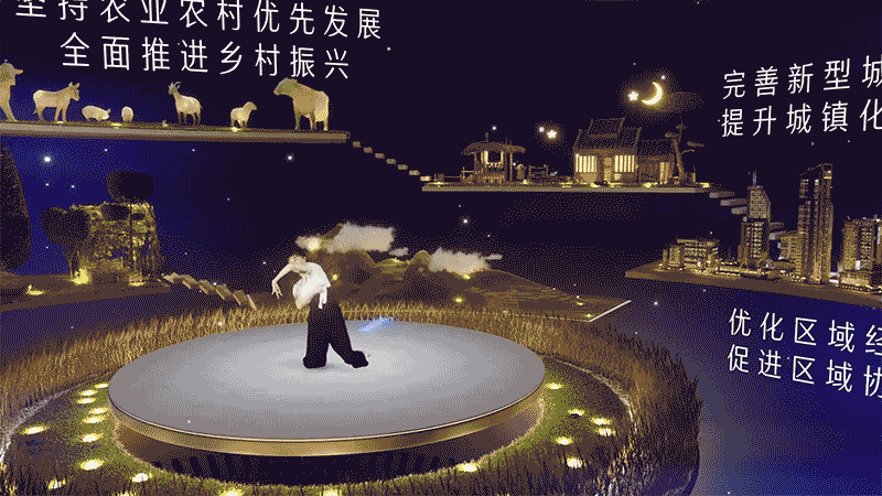 尊龙凯时官网版登录·(中国)官网