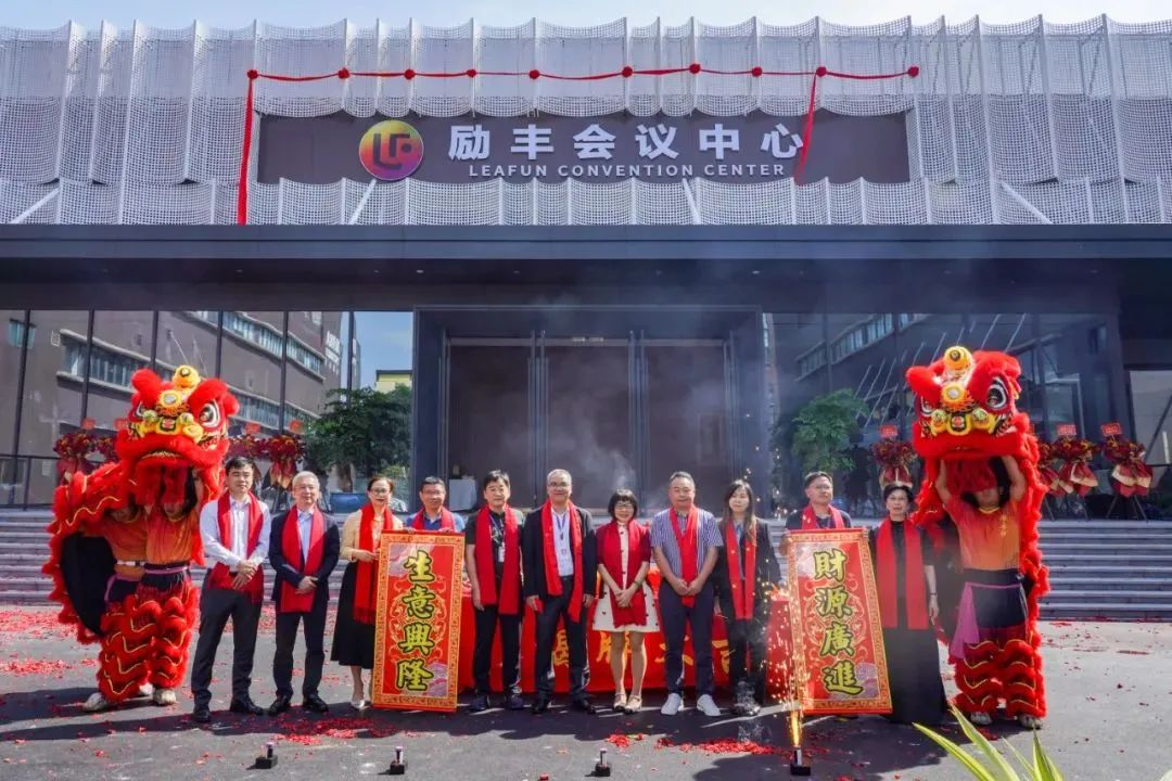 尊龙凯时官网版登录·(中国)官网