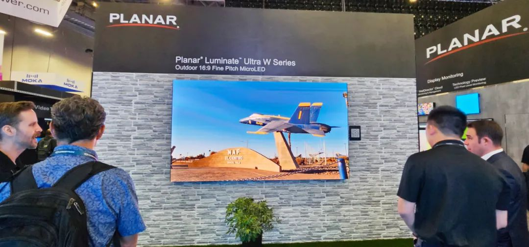 尊龙凯时官网版登录·(中国)官网