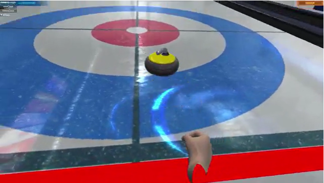 尊龙凯时官网版登录·(中国)官网