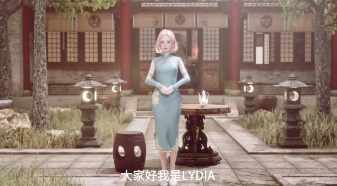 尊龙凯时官网版登录·(中国)官网