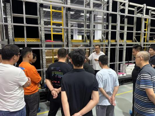 尊龙凯时官网版登录·(中国)官网