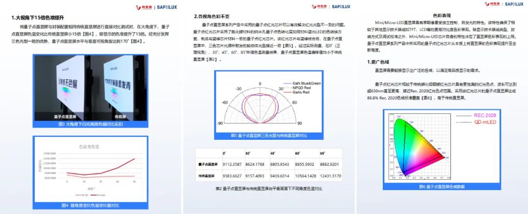 尊龙凯时官网版登录·(中国)官网