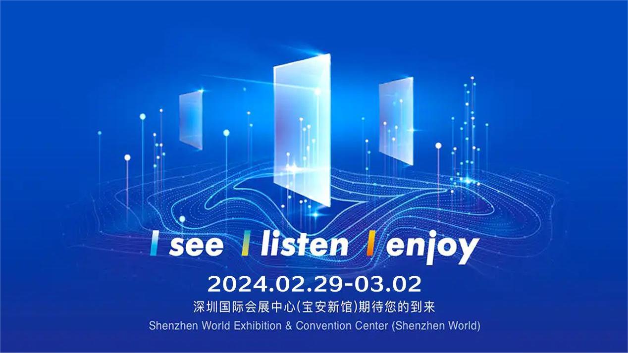 尊龙凯时官网版登录·(中国)官网