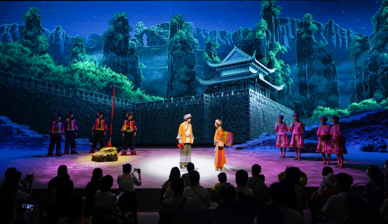 尊龙凯时官网版登录·(中国)官网
