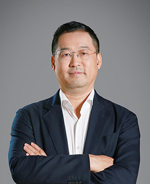 尊龙凯时官网版登录·(中国)官网