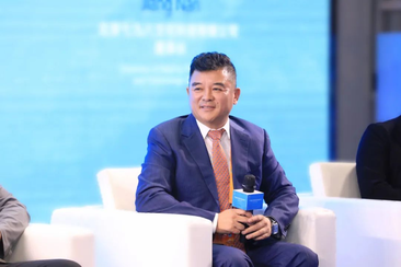 尊龙凯时官网版登录·(中国)官网